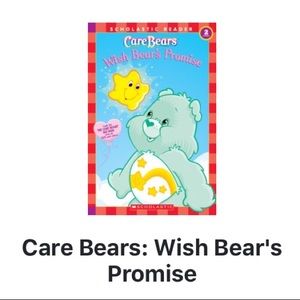 ❤️Bundle of School/home Bundle of kids books